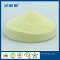 Vitamin A Retinol Acetate Powder 325 / 500CWS